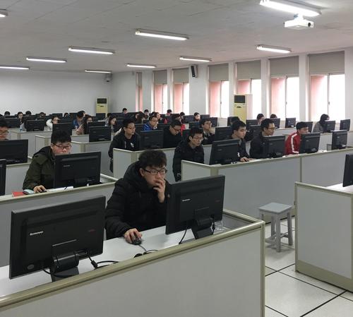 长沙理工大学 长沙理工大学